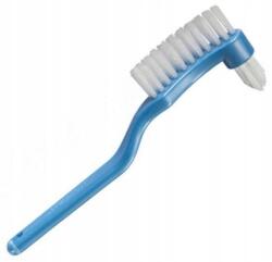 Wisdom Tisztító kefe a fényképezőgép protéziseihez (5028763004344)