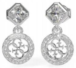 Guess fülbevaló JUBE04154JWRHT (JUBE04154JWRHT/U)