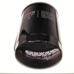 Bosch Olajszűrő F026407321/BOF