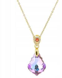  Lory nyaklánc Type3 KP-28336