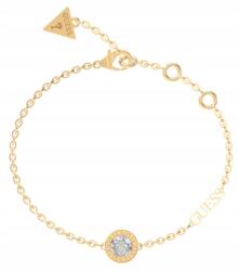 Guess női karkötő JUBB02246JWYGS (JUBB02246JWYGS)