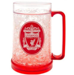  Liverpool söröskorsó Freezer LIV008T