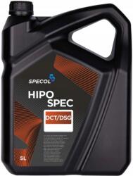Specol dct/dsg olaj 5l hipospec Dct Dsg 5L Specol