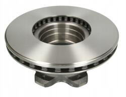 SBP Féktárcsa 02-ME016