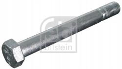 Febi Bilstein csavar 07272 (07272)