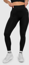 Iron Aesthetics Női leggings Iron Aesthetics Ultimate, fekete: L Fekete