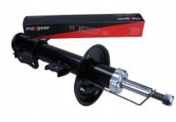 Maxgear Chevrolet lengéscsillapító első spark 10- jobb MGA-6129 Maxgear