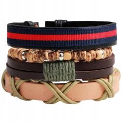  Férfi karkötők Sc 34417 Type5 KP-34417 (8585063339271)