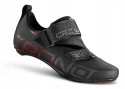 Crono CT-1-20 triatlon kerékpáros cipő (MCRMNCT-1-20-C-46)