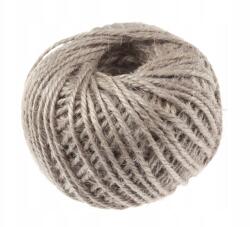 Passion Room RZ135 Juta Zsinór 2mm Juta 50m Hamutartó (74118)