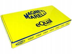 Magneti Marelli Ablakemelő mechanizmus 350103170010