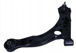 Maxgear Hyundai lengőkar első matrix 1, 6/1, 8/1, 5crdi 01-10 bal MGZ-112023 Maxgear