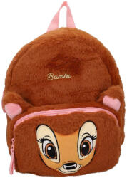 Cerdá Disney Bambi hátizsák 26 cm (076-01489)