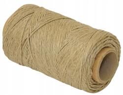 Q-connect Pbs Qconnect Len fonal, 0, 1 kg, 170 m, KF15716 (KF15716)