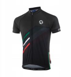 Rogelli Team 2.0 professzionális kerékpáros mez (001.969.2XL)