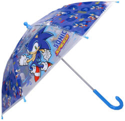 Cerdá Sonic gyerek esernyő Ø71 cm (155-01257)