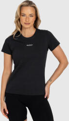 Iron Aesthetics Tricou damă Iron Aesthetics Basic, negru: Neagră L (P3144A16931)