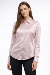  Elegáns női ing - S-es méret