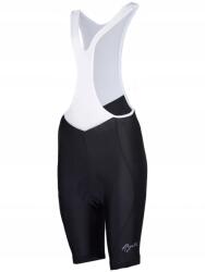 Rogelli Laura női kerékpáros rövidnadrág (010.201.XL)