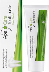 ApaCare Fogkrém Apacare Liquid Enamel Remineralizáló 75 ml (162940789)