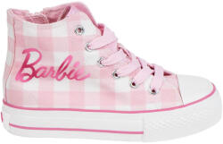 Cerdá Barbie magasszárú sportcipő (2300006742_34)