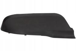 Blic L-es első lökhárító spoiler Jeep Grand Cherokee IV WK2 01.13-06.20-hez