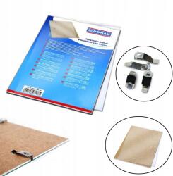 DONAU Anti-plexi Keret 24 X 30 CM (5616001PL-00)