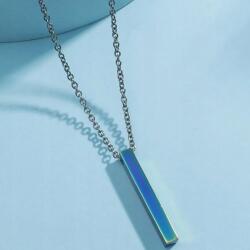  Kalapács nyaklánc Multi KP-33496