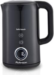 Rohnson R-7522 Safe Touch elektromos vízforraló (5202561545067)