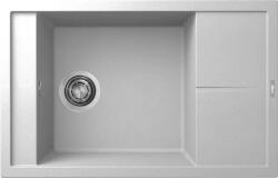 Elleci - Mosogatótálca Unico 305 K88 Cloud (LKU30588)