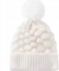  Loreline Kalap Fehér KP-21557