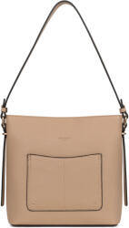 Hexagona Női válltáska Hexagona Loredana - bézs