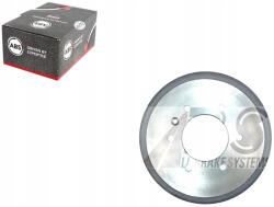 A. B. S Fékdob Opel Frontera 91-95