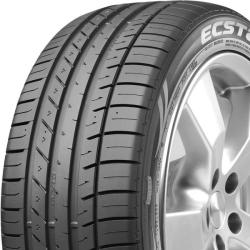 Kumho ECSTA LE Sport KU39 XL 225/35 ZR19 88Y