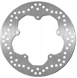 SBS Féktárcsa Sbs Honda Cbf 1000 Cbr 250