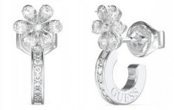Guess fülbevaló JUBE05110JWRHT