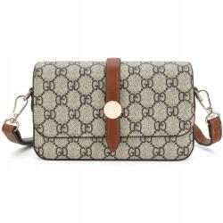 Baellerry Ursula kézitáska barna KP-36043