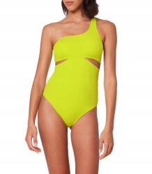 Triumph egyrészes fürdőruha Summer Mix&Match 38D méret 75D (102178196912-0371)