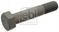 Febi Bilstein csavar 05321 (05321)