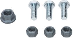 Lemforder Mercedes lengőkar csapszeg első vito 03- bal/jobb alsó LMI27666 Lemforder