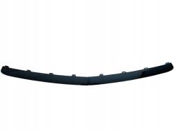 Mertt Termék Lökhárító díszléc króm fekete fényes Mercedes A W177 B W247 Cla W1