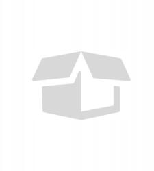 Puig Plexi védőlemez Puig Első Lemez 22223J matt fekete 22223J