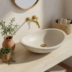 Rea Rea, Leona pultra helyezhető mosdó, REA-U3609 (REA-U3609)