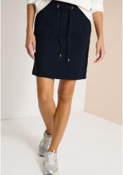 Cecil Szoknya - Jogg Skirt Summerstretch - 2604