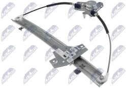 NTY Mecanism actionare geam NTY EPS-HY-517 (EPS-HY-517)