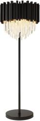 Toolight Toollight, állólámpa 3xE14 APP1715-3F, fekete, OSW-04337 (OSW-04337)