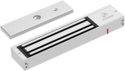 DORCAS Заключващ механизъм Dorcas - M600R LS (M600R LS)