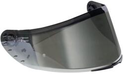 MT Helmets Viziera oglinda casca integrala MT Blade 2 SV - Rapide - Targo - pinlock ready (tip MT-V-14 - DKS209)