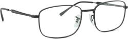 Ray-Ban 0RX6533 2509 54