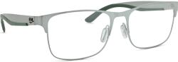 Ray-Ban 0RX7550 3221 57
